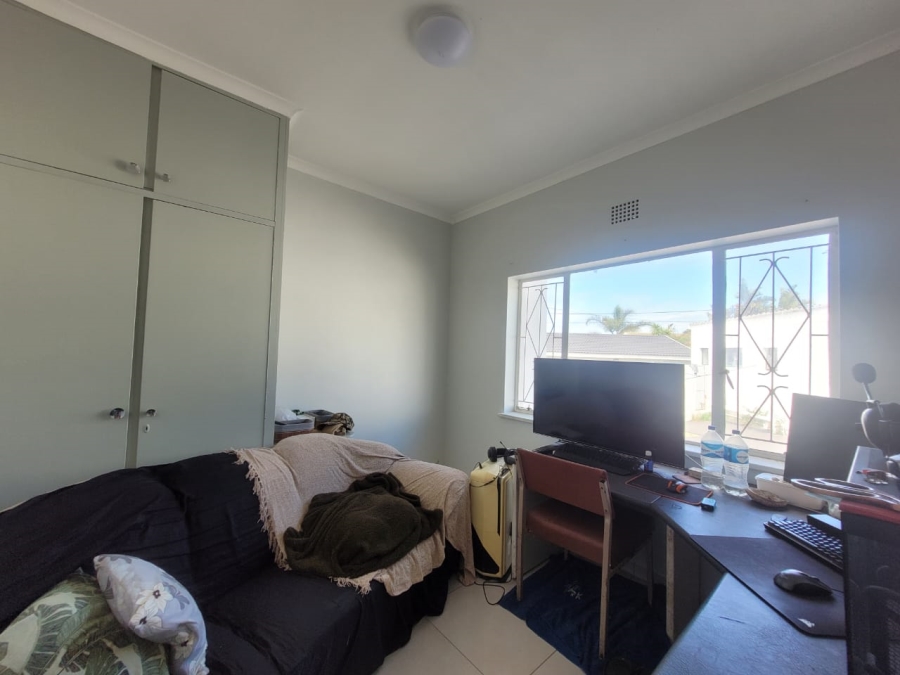 To Let 3 Bedroom Property for Rent in C Place Eastern Cape